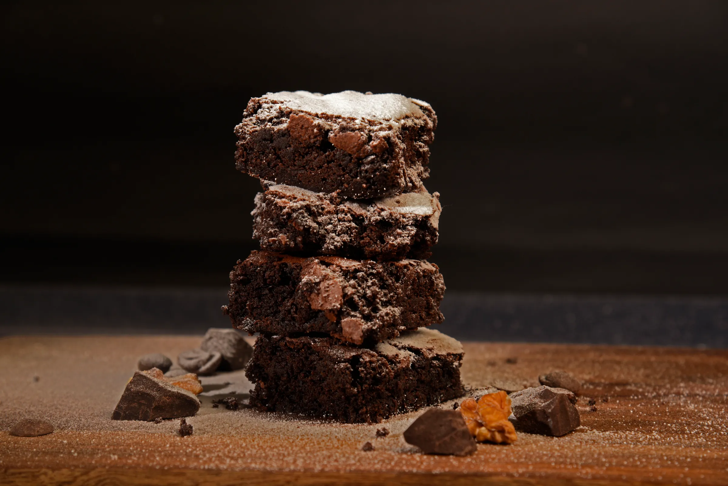 Culinary, frame 1