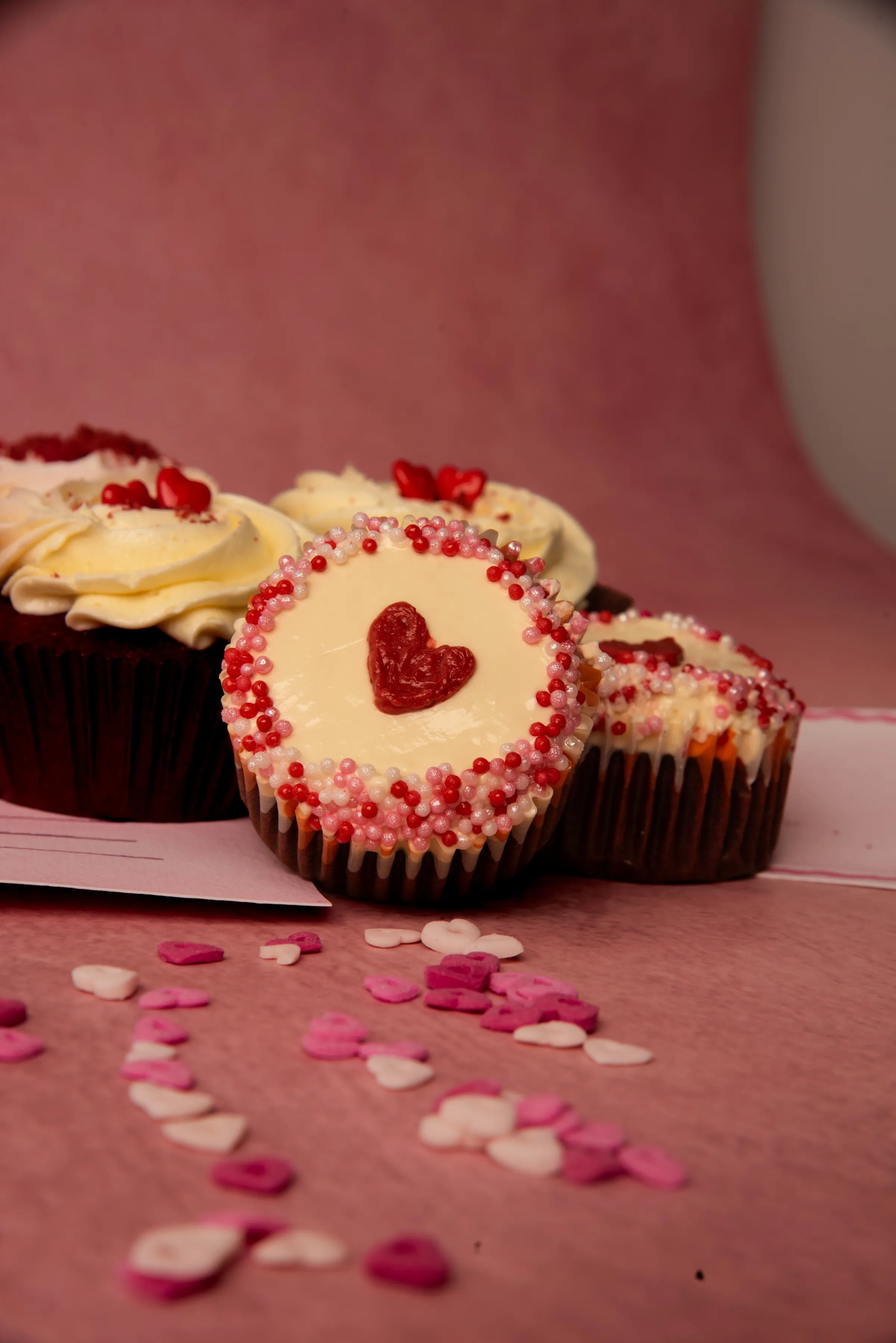 Culinary, frame 2