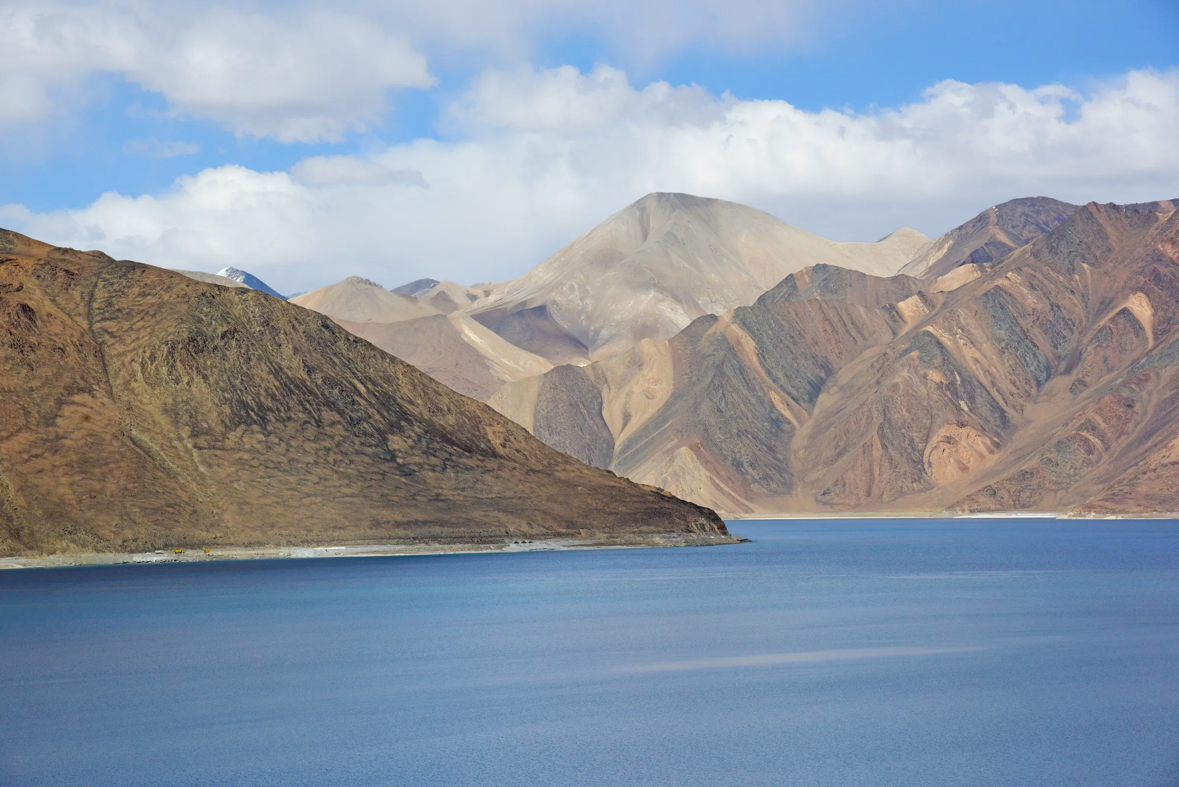Ladakh, frame 6