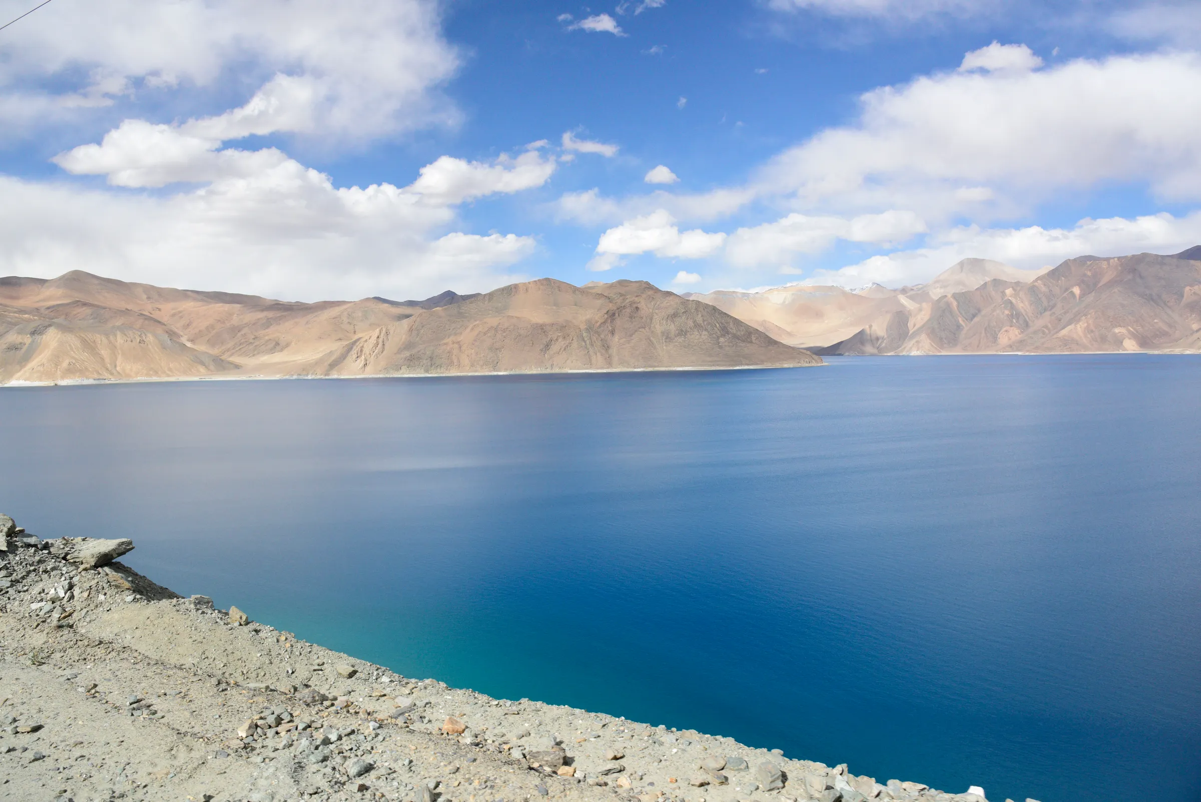 Ladakh, frame 7